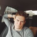 ���������� �����-���������, ���� ������� �����, 39 ���, ������������ ��� ����� � ���������, c�������� ���������