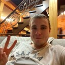  ,   , 29 ,   ,   , c , 