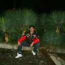 ���������� �������, ���� ������� ����, 49 ���, ������������ ��� ������, ����� � ���������, c�������� ���������