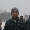  ,   Elmeddin, 41 ,   