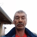 ���������� ����, ���� ������� ���, 101 ���, ������������ ��� c�������� ���������