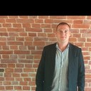 ���������� ������, ���� ������� ������, 32 ����, ������������ ��� ����� � ���������, c�������� ���������