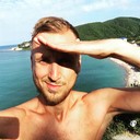 ���������� ���������, ���� ������� �����, 36 ���, ������������ ��� ������, ����� � ���������, c�������� ���������