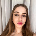 ���������� ������, ���� ������� ���������, 23 ����, ������������ 