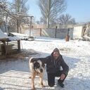 ���������� ������, ���� ������� �����, 42 ����, ������������ ��� ������, ����� � ���������