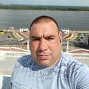 ���������� ��������, ���� ������� ���������, 42 ����, ������������ ��� ������, ����� � ���������