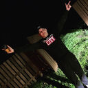 ���������� ����������, ���� ������� ����, 34 ����, ������������ ��� ������, ����� � ���������