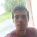 ���������� ��������, ���� ����� Vladimir, 24 ����, ������������ ��� ����� � ���������, c�������� ���������