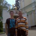 ���������� ����, ���� ������� �����, 58 ���, ������������ ��� ����� � ���������, c�������� ���������