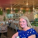 ���������� ������, ���� ������� �����, 49 ���, ������������ ��� ������, ����� � ���������, c�������� ���������