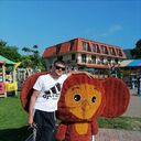 ���������� �����, ���� ������� ����, 38 ���, ������������ ��� ������, ����� � ���������