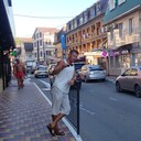 ���������� ���������, ���� ������� �����, 37 ���, ������������ ��� ������, ����� � ���������