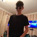 ���������� Bielefeld, ���� ����� Elmir, 18 ���, ������������ ��� c�������� ���������