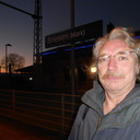  ,   Neuschweizer, 60 ,   