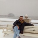 ,   Ceyhun, 40 ,     , c 