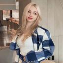 ���������� �����-���������, ���� ������� ����, 24 ����, ������������ ��� ������, ����� � ���������