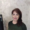  ,   , 67 ,     , c 