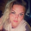  ,   Kate, 43 ,   ,   