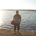 ���������� �������, ���� ������� Anvar, 34 ����, ������������ ��� ����� � ���������, c�������� ���������