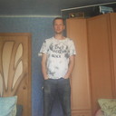 ���������� ����, ���� ������� Maksim, 42 ����, ������������ ��� ������, ����� � ���������, c�������� ���������