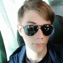  ,   , 26 ,   ,   , 