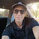  ,   , 48 ,   ,   , c , 