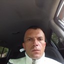  ,   , 42 ,     , c 