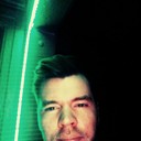 ���������� ����, ���� ������� �����, 40 ���, ������������ ��� ������, ����� � ���������, c�������� ���������