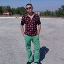 ���������� ������, ���� ������� �����, 37 ���, ������������ ��� ������, ����� � ���������, c�������� ���������