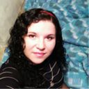  ,   , 42 ,     , c 