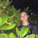 ���������� ������, ���� ������� ���������, 40 ���, ������������ ��� ������, ����� � ���������, c�������� ���������