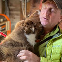  Arvada,   DannyRoberts, 61 ,   ,   , c 