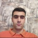  -,   , 28 ,   ,   , c 