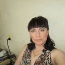  --,   , 44 ,  
