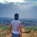 ���������� ������, ���� ������� ������, 30 ���, ������������ ��� ������