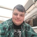  ,   , 38 ,   ,   , c 