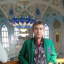 ���������� ��������, ���� ������� ����, 34 ����, ������������ ��� ������, ����� � ���������, c�������� ���������