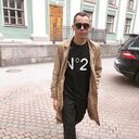  ,   , 34 ,     , c 