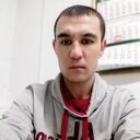 ���������� ������, ���� ������� ����, 34 ����, ������������ ��� ������, ����� � ���������