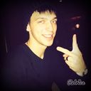  ,   , 33 ,   