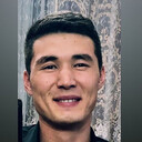 ���������� ������, ���� ������� ���, 30 ���, ������������ ��� ������, ����� � ���������, ���������