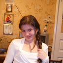 ���������� ��������������, ���� ������� ���, 33 ����, ������������ ��� ������, ����� � ���������, c�������� ���������