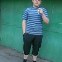  ,   Dima, 33 ,     , c 