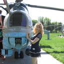  ,   Kiti, 30 ,   ,   , c 