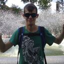  ,   , 33 ,   ,   , c , 
