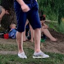  ,   , 37 ,   ,   