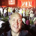 ���������� ������, ���� ������� ������, 38 ���, ������������ ��� ������, ����� � ���������