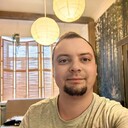 ���������� ������, ���� ������� �����, 33 ����, ������������ ��� ����� � ���������, c�������� ���������