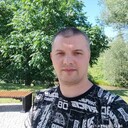 ���������� �������������, ���� ������� Mikhail, 40 ���, ������������ ��� ������, ����� � ���������, ���������