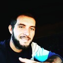  ,   Alex, 33 ,   ,   , c 